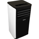 Termozeta Airzeta Clima C3 Klimaanlage