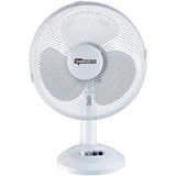 Termozeta Windzeta Tischventilator