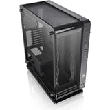 Thermaltake Core P6 Temperiertes Glas