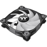 Thermaltake Thermaltake Pure 14 Argb Sync Heizkörperlüfter (3-Fan-Packung)