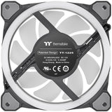 Thermaltake Riing 14 RGB (3-Fan-Packung)