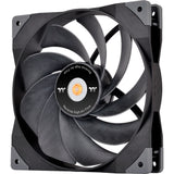 Thermaltake Swafan GT14 PC-Lüfter TT Premium Edition