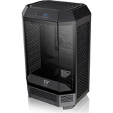 Thermaltake den Turm 300