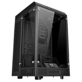 Thermaltake den Turm 900