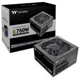 Thermaltake Tough Power GT 750W