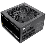Thermaltake Tough Power GT 750W