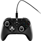 Thrustmaster Eswaps Controller-Gamepad