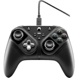 Thrustmaster Eswaps Controller-Gamepad
