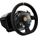 Thrustmaster TS-PC Racer Ferrari 488 Ausgabe