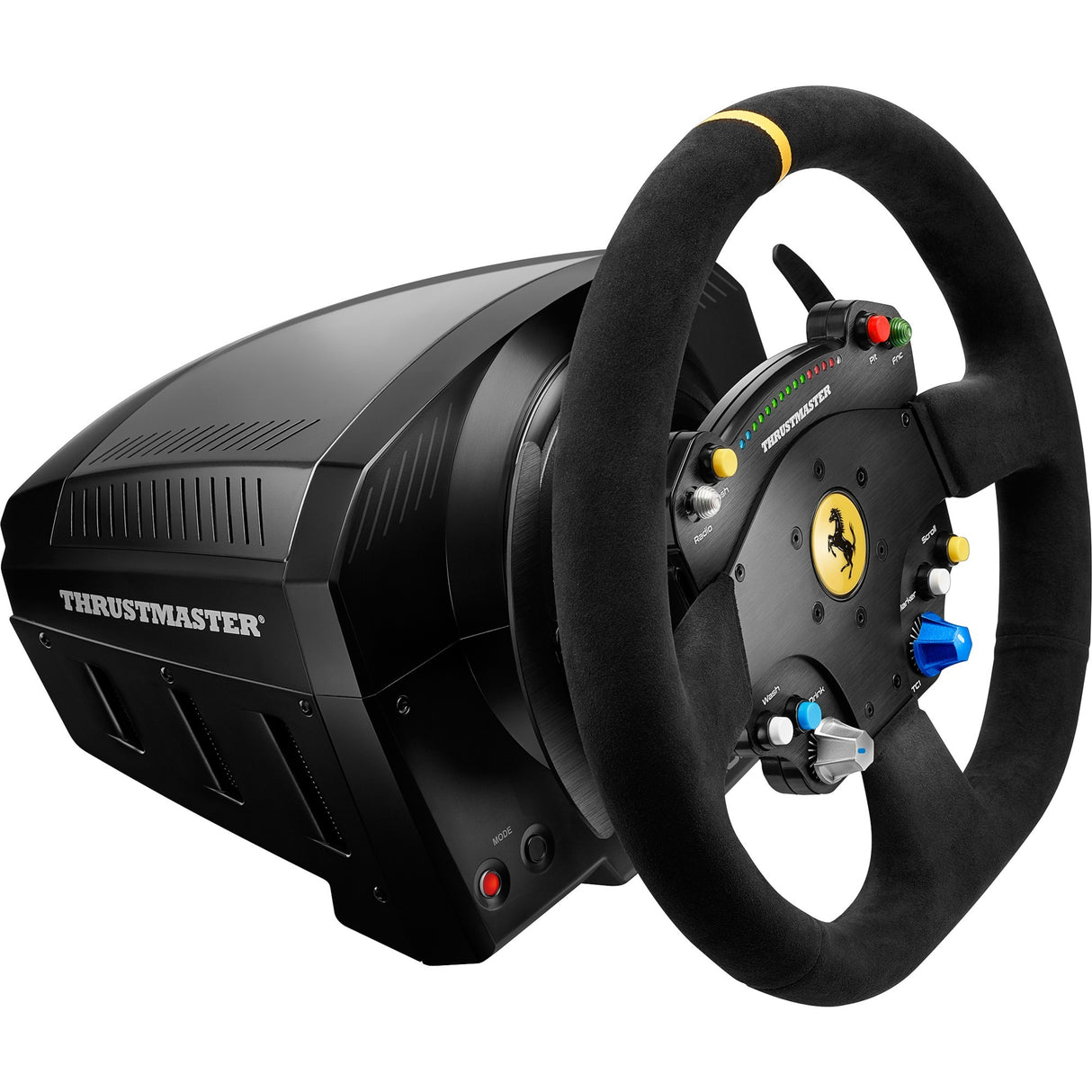 Thrustmaster TS-PC Racer Ferrari 488 Ausgabe