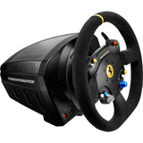 Thrustmaster TS-PC Racer Ferrari 488 Ausgabe
