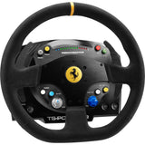 Thrustmaster TS-PC Racer Ferrari 488 Ausgabe
