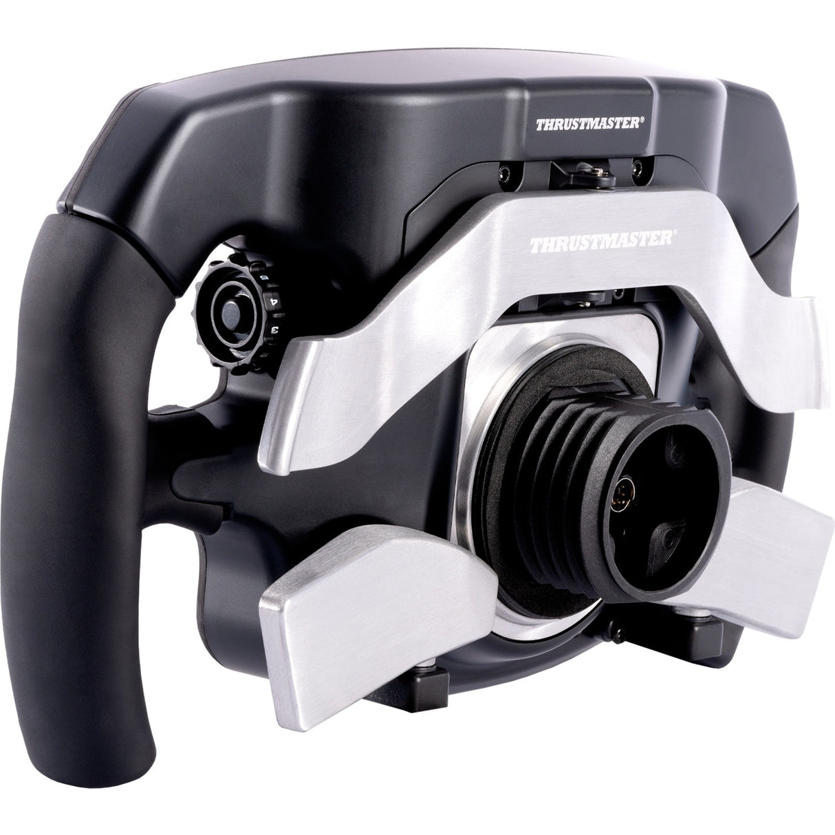 Thrustmaster T-Chrono-Paddel