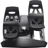 Thrustmaster T. Flight Ruder -Pedale
