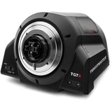 Thrustmaster T-GT II Servo-Basis