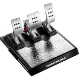Thrustmaster T-LCM-Pedale