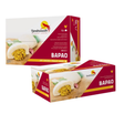 Tjendrawasih Bapao Hühnerfleisch (12x 120 gr)