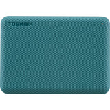 Toshiba Canvio Advance, 1 TB