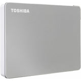 Toshiba Canvio Flex, 1 TB