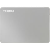Toshiba Canvio Flex, 1 TB