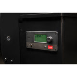 Traeger 780