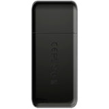 Transzend TS-RDF5K-Kartenreader