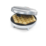 TREBS Bubble Waffle Maker 99361 Komfortbahnen