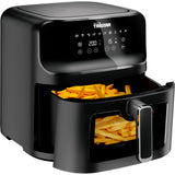 Tristar-Luftfritteuse fr-9039