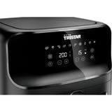 Tristar-Luftfritteuse fr-9039
