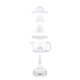 Tristar CP-3005 Citrus Press