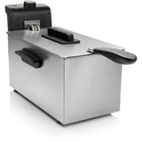 Tristar FR-6946 Braten