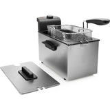 Tristar FR-6946 Braten