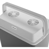 Tristar Tristar Cool Box KB-7424