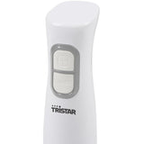 Tristar MX-4850 Stabmixer