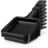 Tristar RA-2747 Raclette Stone Grill
