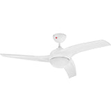 Tristar VE-5817 Deckenventilator