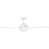 Tristar VE-5817 Deckenventilator