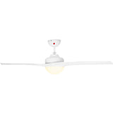 Tristar VE-5817 Deckenventilator