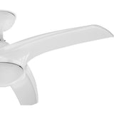 Tristar VE-5817 Deckenventilator