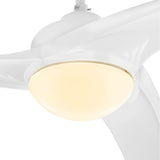 Tristar VE-5817 Deckenventilator