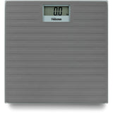 Tristar WG-2431 Personen Skala