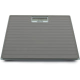 Tristar WG-2431 Personen Skala