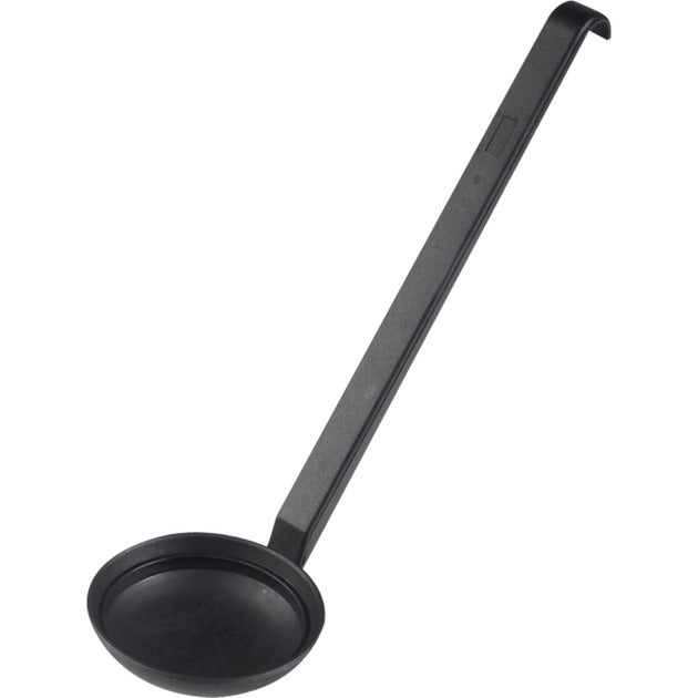 Tristar Wokset, Crêpe, Backschale BP-2827