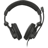 Vertrauen Sie Como Headset
