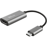 Vertrauen Sie Dalyx USB-C> HDMI