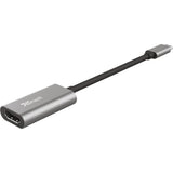 Vertrauen Sie Dalyx USB-C> HDMI
