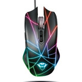 Vertrauen Sie GXT 160X TURE RGB Gaming Maus