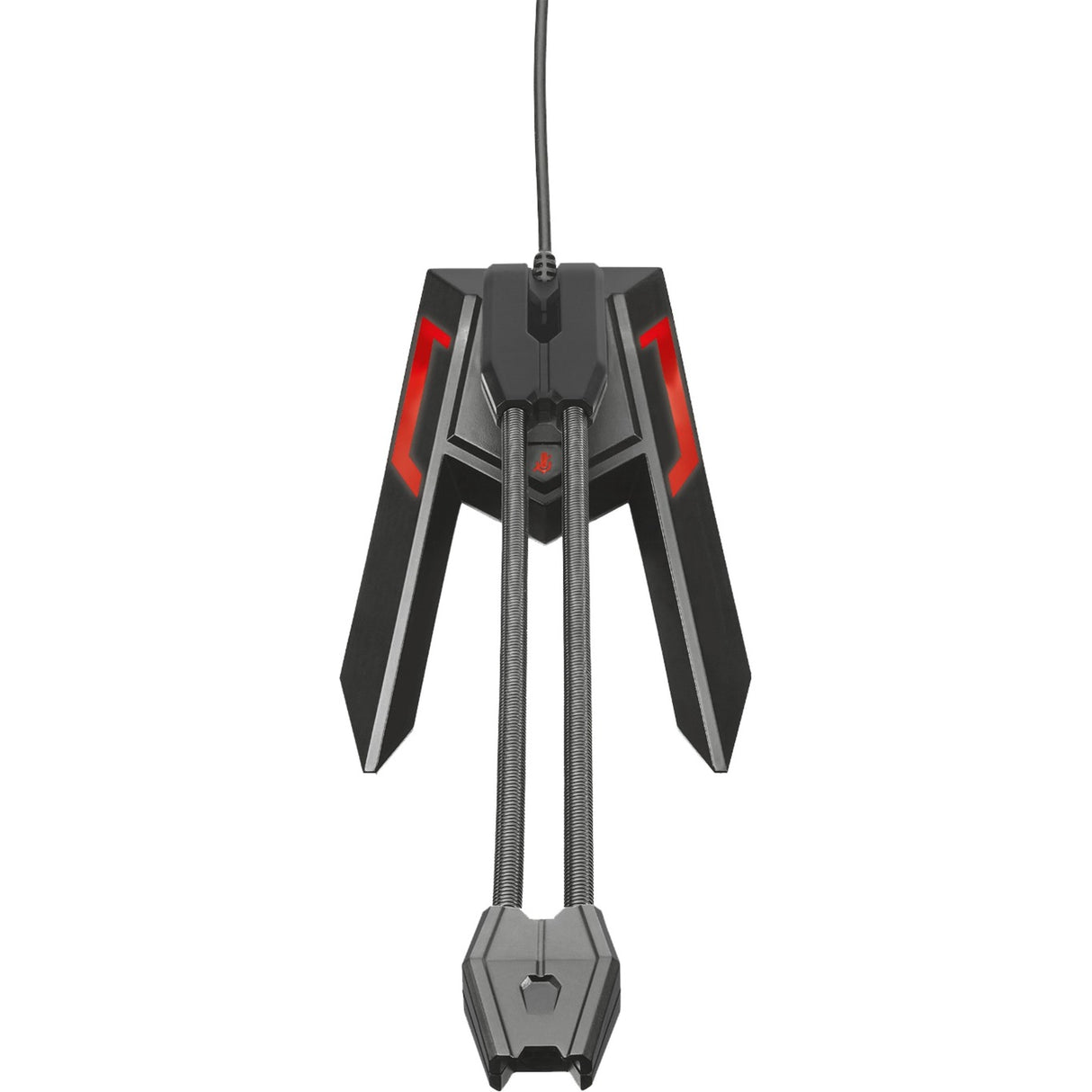 Vertrauen Sie GXT 210 USB -Mikrofon