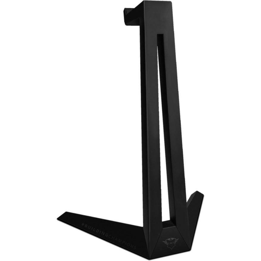 Vertrauen Sie GXT 260 Cendor Headset Stand