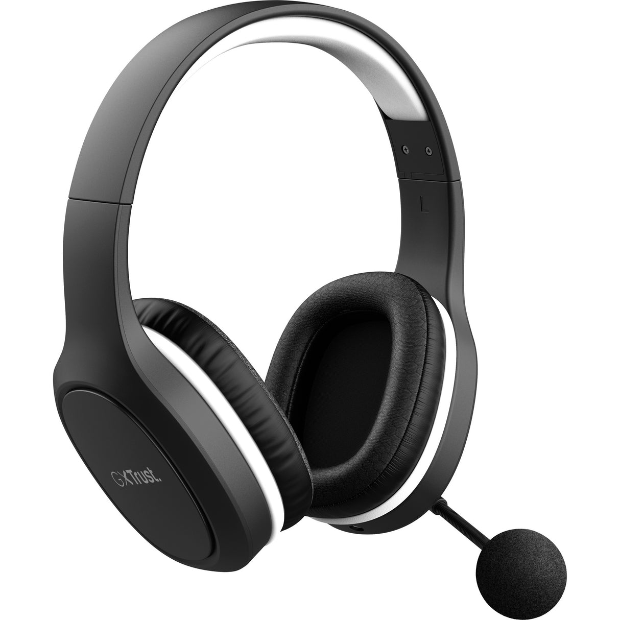 Vertrauen Sie GXT 391 Thian Gaming Headset